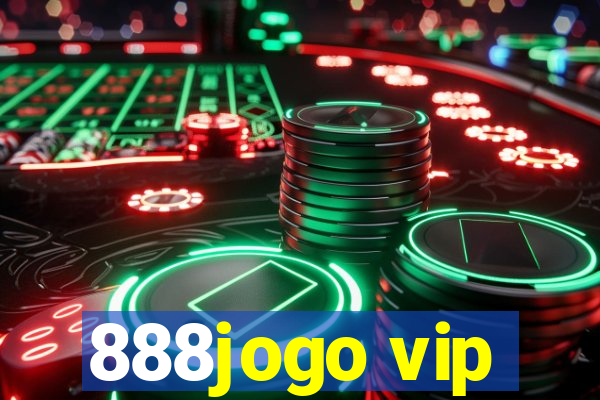 888jogo vip